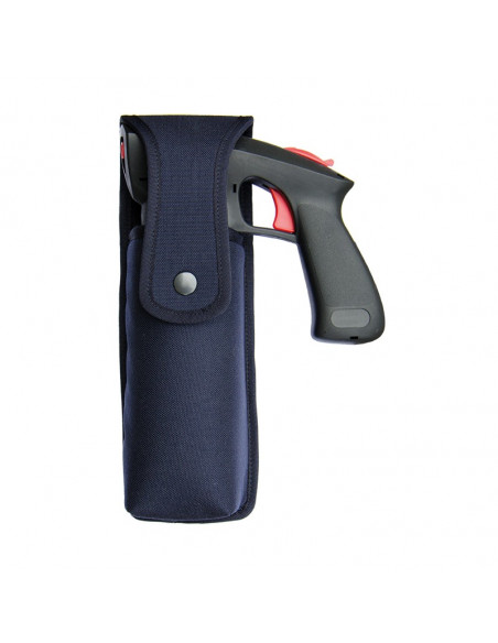 PORTE AEROSOL 500 ML MOLLE