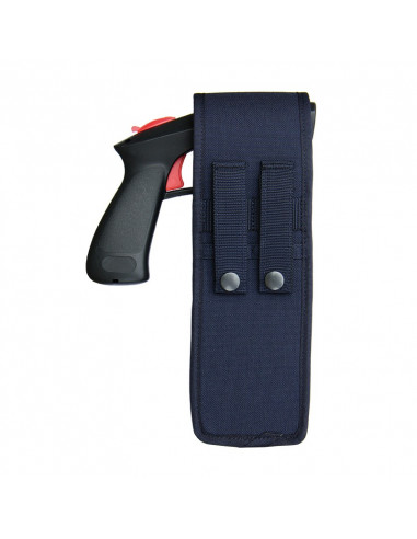 PORTE AEROSOL 500 ML MOLLE