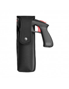 PORTE AEROSOL 500 ML MOLLE 2