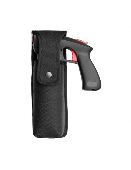 PORTE AEROSOL 500 ML MOLLE