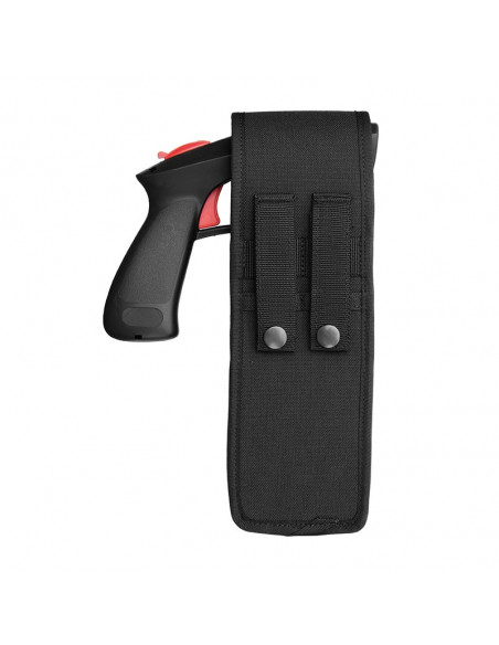 PORTE AEROSOL 500 ML MOLLE