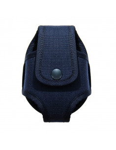 PORTE MENOTTES MOLLE