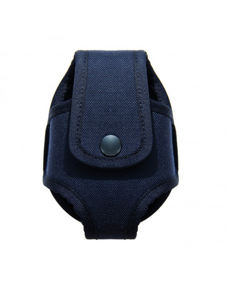 PORTE MENOTTES MOLLE