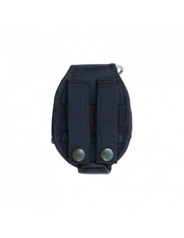 PORTE MENOTTES MOLLE