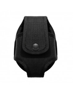 PORTE MENOTTES MOLLE 2