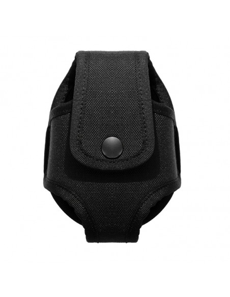 PORTE MENOTTES MOLLE