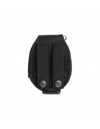 PORTE MENOTTES MOLLE