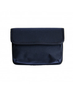 POCHE MULTI-FONCTION MOLLE