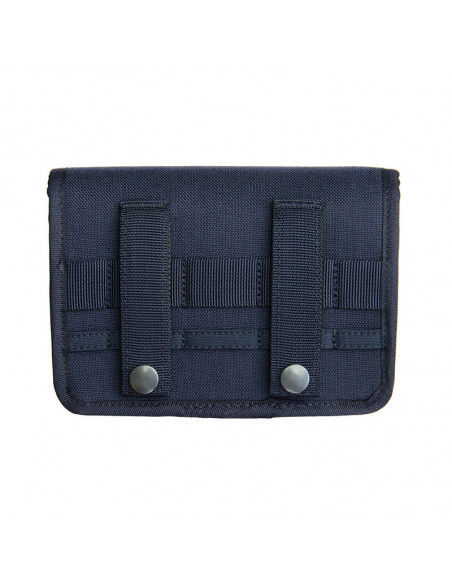 POCHE MULTI-FONCTION MOLLE