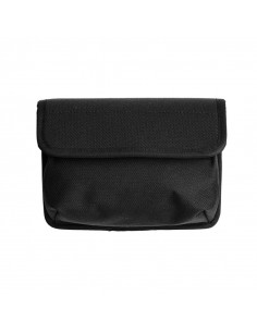 POCHE MULTI-FONCTION MOLLE 2