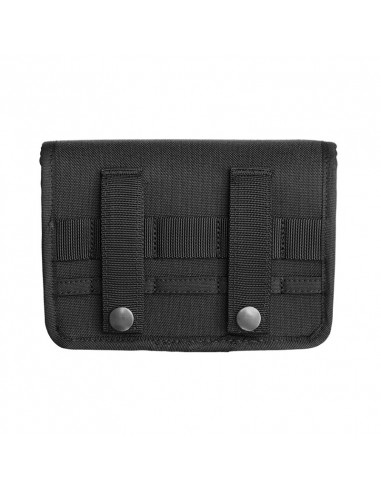 POCHE MULTI-FONCTION MOLLE