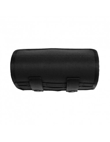 POCHE MULTI-FONCTION MOLLE