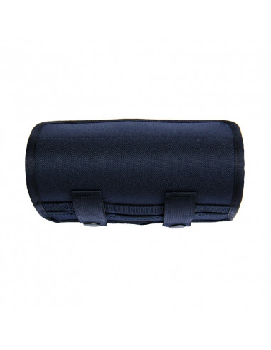 POCHE MULTI-FONCTION MOLLE