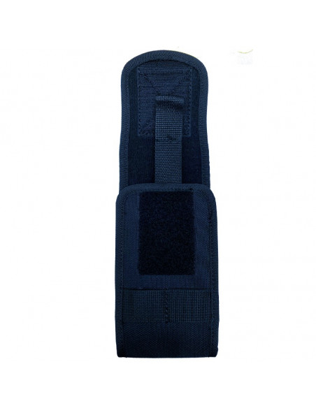 PORTE PVE & TELEPHONE MOLLE