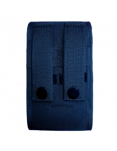 PORTE PVE & TELEPHONE MOLLE