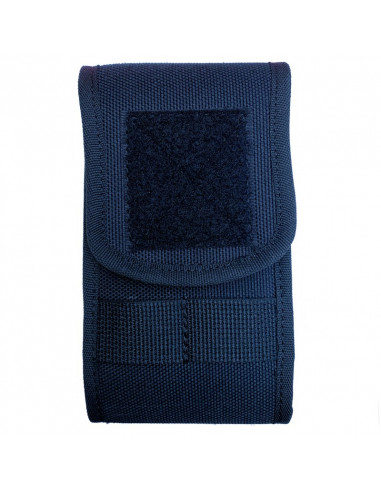 PORTE PVE & TELEPHONE MOLLE