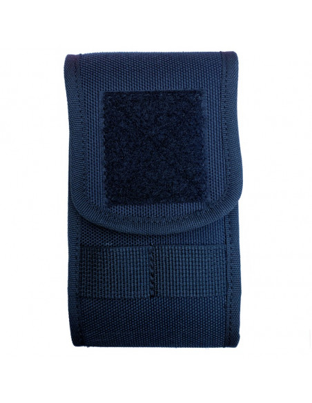 PORTE PVE & TELEPHONE MOLLE