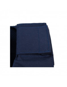 HOUSSE DE GPB FULL TACTICAL ASVP 2