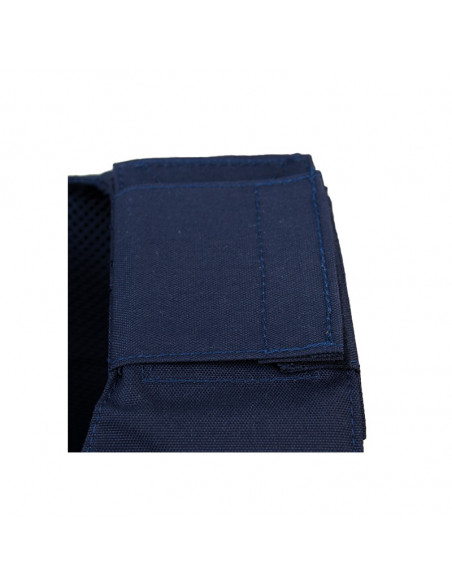 HOUSSE DE GPB FULL TACTICAL GC-PR