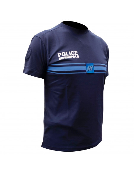 T-SHIRT COOLDRY PM