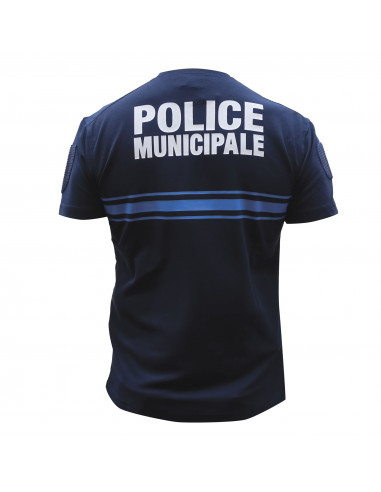 T-SHIRT COOLDRY PM