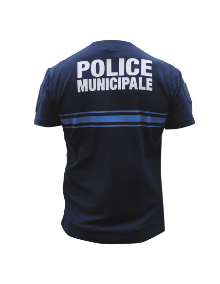 T-SHIRT COOLDRY PM
