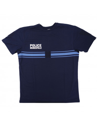 T-SHIRT COOLDRY PM