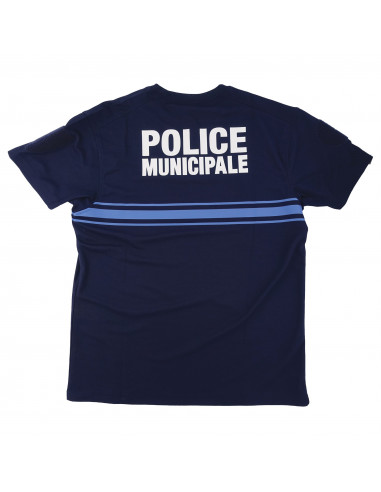T-SHIRT COOLDRY PM