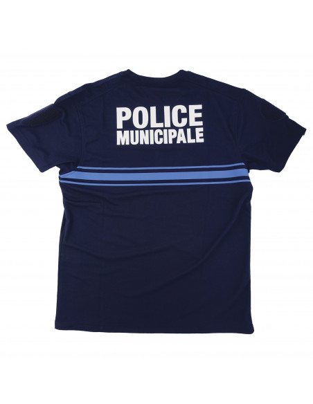 T-SHIRT COOLDRY PM
