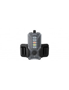 LAMPE NU07LE