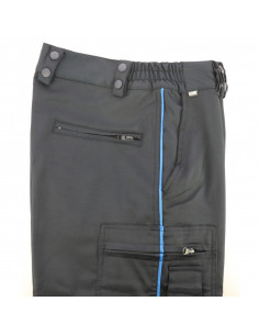 PANTALON HIVER OSLO PM 2