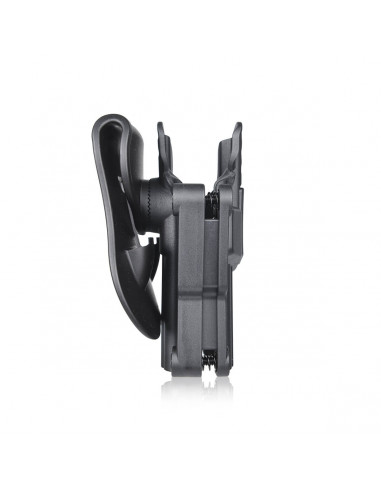 HOLSTER UNIVERSEL MEGA-FIT GEN2