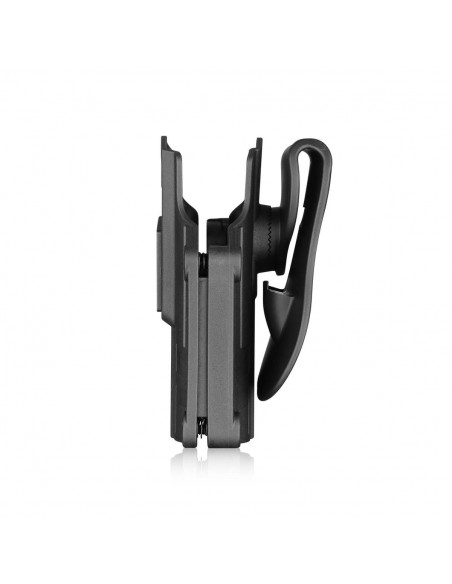 HOLSTER UNIVERSEL MEGA-FIT GEN2