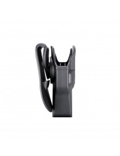 HOLSTER GLOCK 19 R-DEFENDER G4 2
