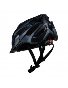 CASQUE VTT LED Neutre / ASVP 2