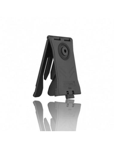 PLATEFORME MOLLE R-SERIE G3 FDE