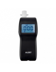 ETHYLOTEST ALERT J4X 2