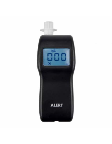 ETHYLOTEST ALERT J4X