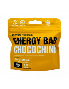 BARRES ENERGETIQUE CHOCOCHINO
