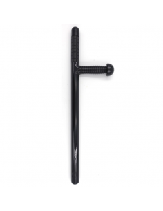 TONFA