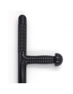 TONFA 2