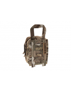 IFAK RIP-OFF POUCH CORE MULTICAM 2