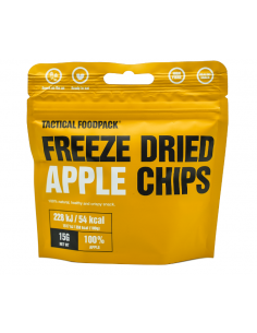 EN-CAS CHIPS DE POMME