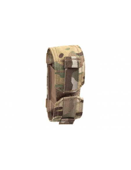 PORTE GARROT 2-WAY Multicam