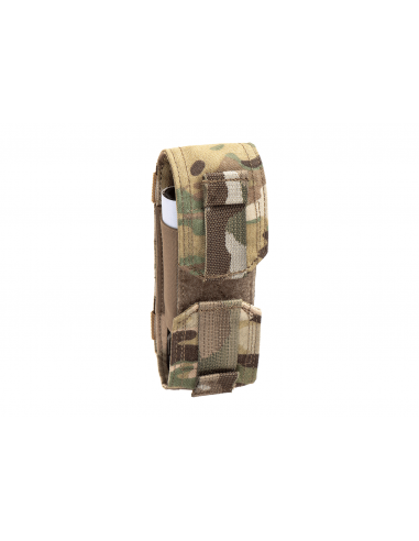 PORTE GARROT 2-WAY Multicam
