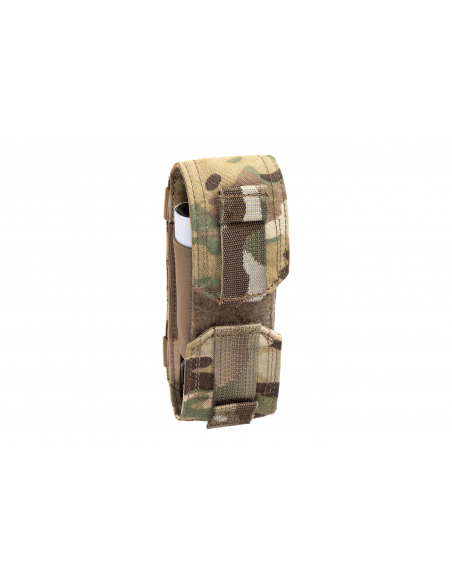 PORTE GARROT 2-WAY Multicam