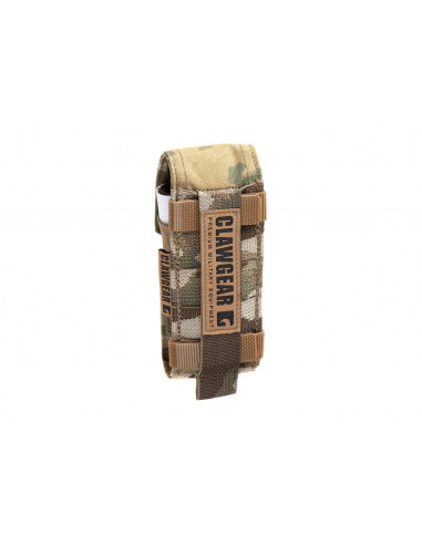 PORTE GARROT 2-WAY Multicam