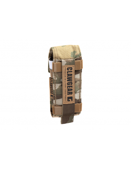 PORTE GARROT 2-WAY Multicam