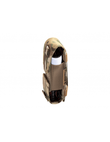 PORTE GARROT 2-WAY Multicam