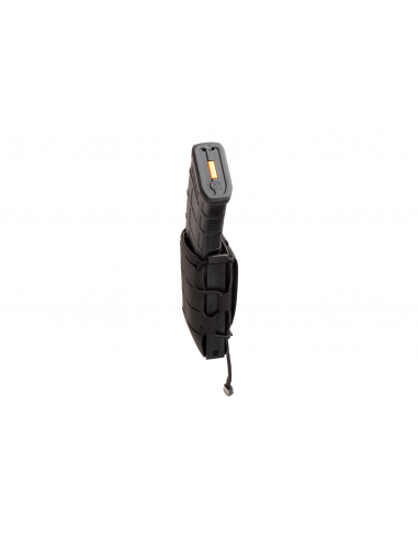 POCHE CHARGEUR SIMPLE 5.56 / AK SPEEDPOUCH LC NOIR
